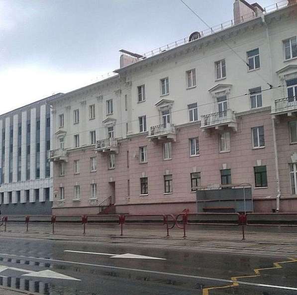 Срочно Квартира в центре Минска от собственника в фото 5