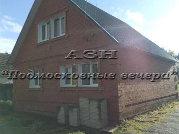 Продам дом в Москва.Жилая площадь 100 кв.м.Есть Канализация, Электричество. в Москве фото 32