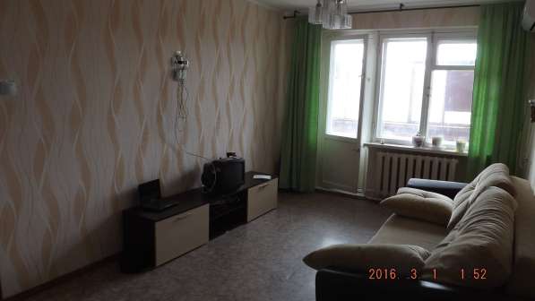 Продам квартиру (обременение ипотека) в Тольятти