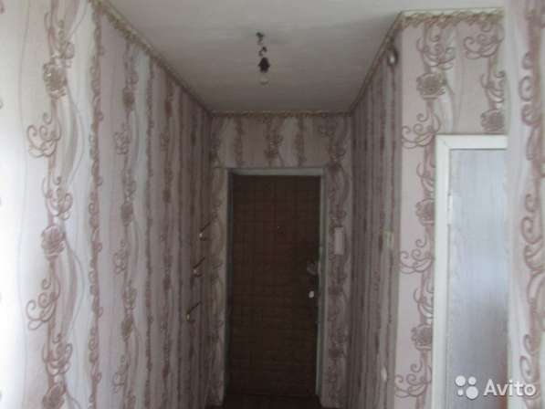 1-комн. квартира в Навле фото 8