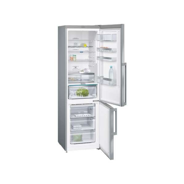 Холодильник Siemens KG39NAI36 в 