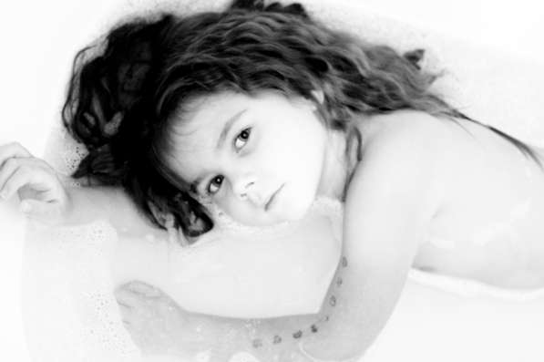 Фотограф в Волгограде фото 8