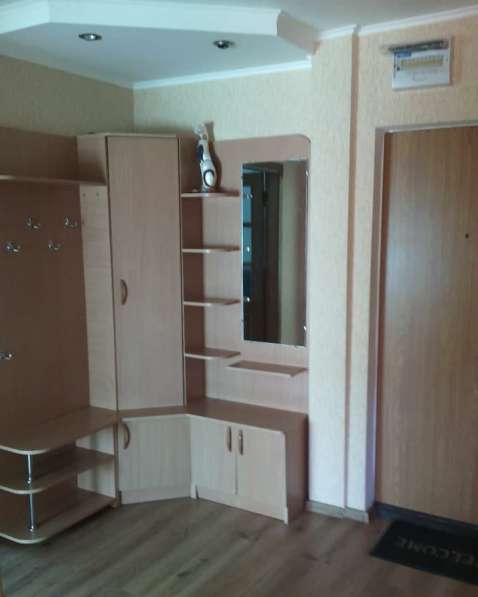 Бишкек продам 3-х комнатную квартиру 7 микрорайон в 