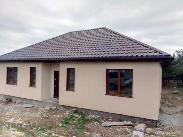 Продам дуплекс в Севастополе фото 3