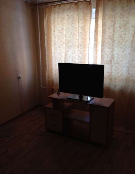 Сдам 2-комнатную квартиру в центре на Елькина в Челябинске фото 6