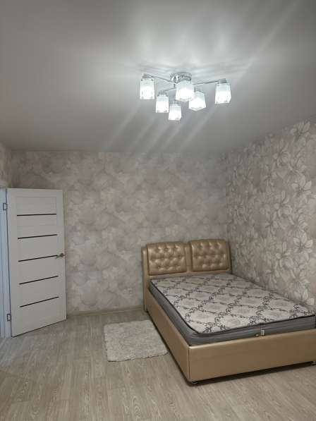 Продается 1-комнатная квартира, ул 21 Амурская, 39 в Омске фото 16