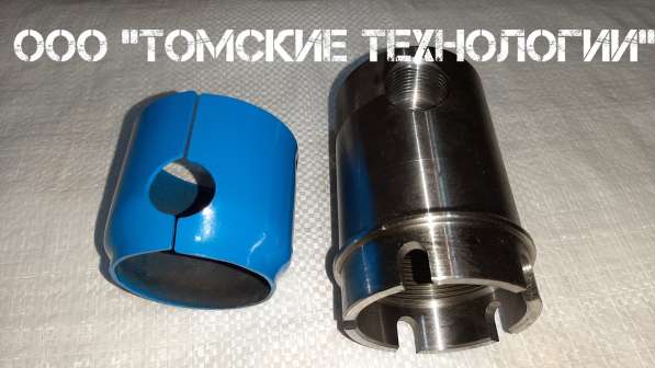 Молоток отбойный МОП-3 ТЗК купить недорого у дилера завода в Томске фото 5