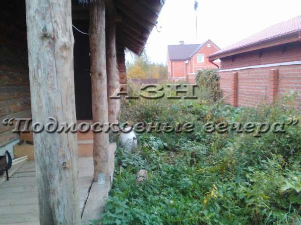 Продам дом в Москва.Жилая площадь 120 кв.м.Есть Канализация, Электричество. в Москве фото 18