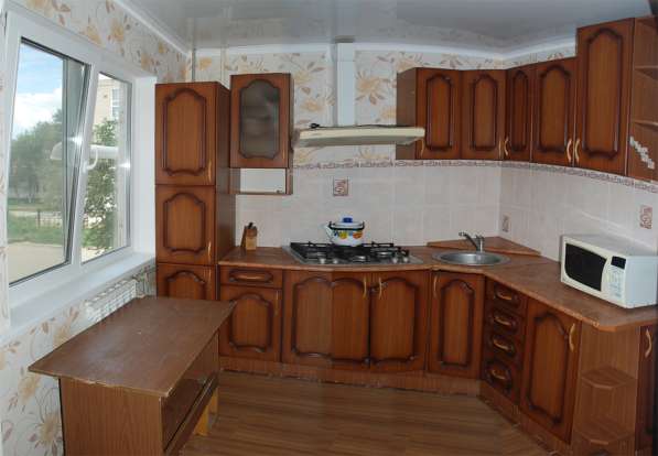 Продам 2-х комнатную квартиру в центре города Атырау в фото 5