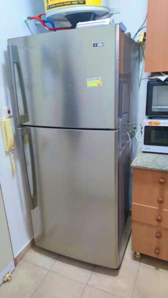 Продаётся холодильник Samsung