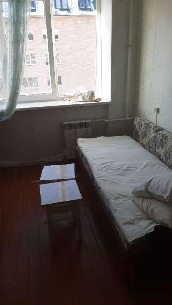 Продаю комнату в общежитии в Рязани фото 4