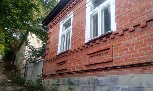 Стяжка домов, укрепление фундаментов в Ставрополе фото 6