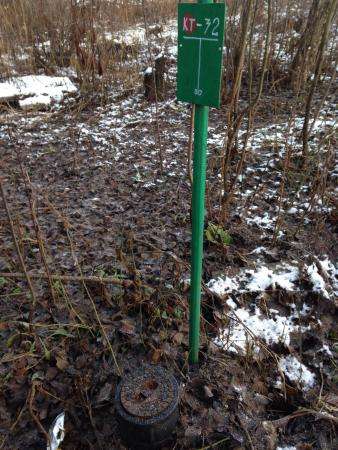 Продажа земельного участка под ИЖС в Санкт-Петербурге