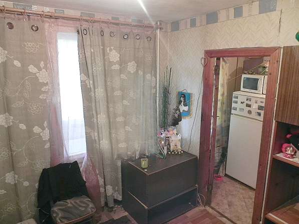 1к. квартира на Дачном пр-кте 3 в Санкт-Петербурге фото 30