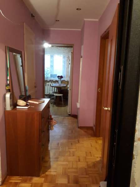 Продам 1 квартиру в Жуковском фото 6