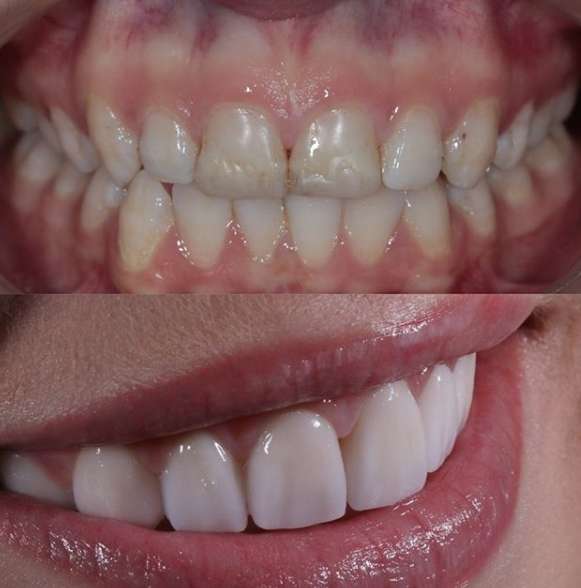 Стоматологический комплекс в Марьино - ПрезиДЕНТ в Москве