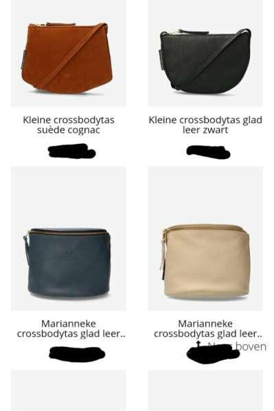 Продам оптом сумки в Москве фото 6