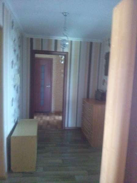 Продам 2х комнатную квартиру в Витебской обл, Белоруссия в фото 6