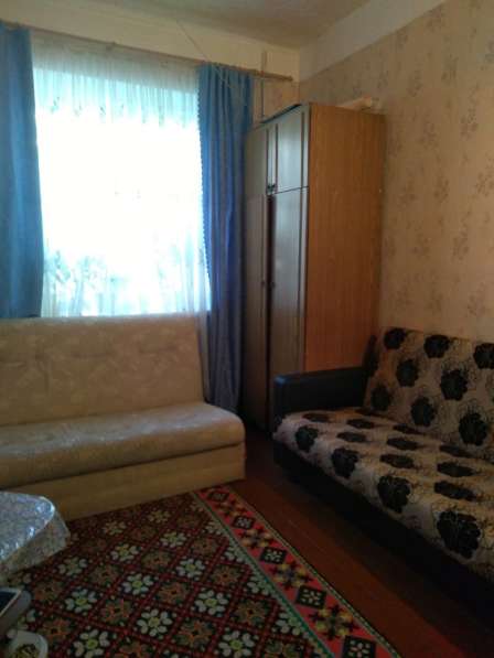 Продам квартиру- студию в Екатеринбурге
