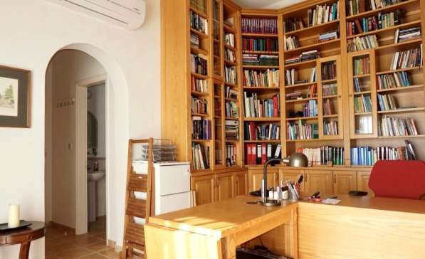 Бунгало в районе Пафоса-Кипр в Москве фото 130