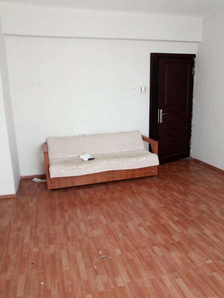 Срочно продам квартиру в Турции (город Измит) 45 000$ в фото 7