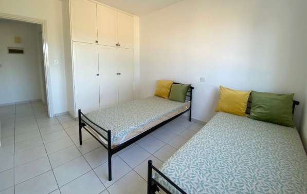 Новые виллы для ПМЖ Кипра(ЕС) в Москве фото 57