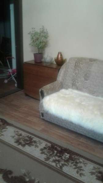 Красивая мебель, дешево в Воронеже