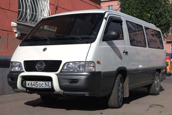 Доставка лодочников в Мещеру в Рязани фото 10