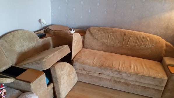 Продается диван в Краснодаре фото 3