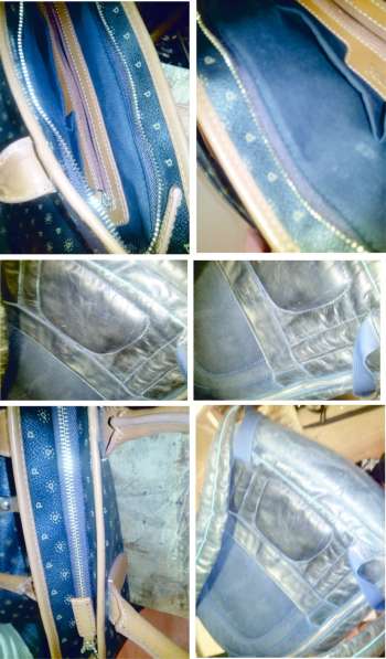 Дом Быта и ремонт телефонов. Бесплатно заберем/привезём в Москве фото 19