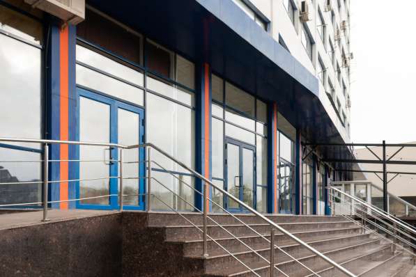 Chirie spațiu comercial Stauceni, 50 m2 в фото 4