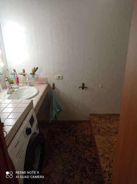 Продам 3х комнатную квартиру в Магнитогорске фото 3