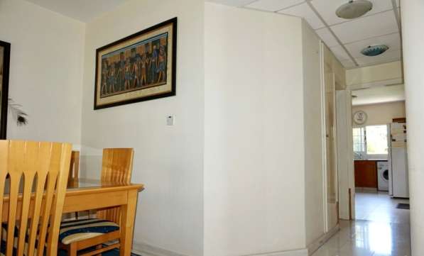 Бунгало в районе Пафоса-Кипр в Москве фото 105