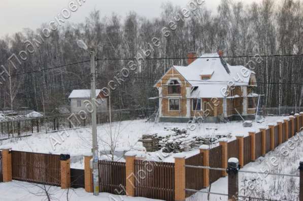 Продам коттедж в Москва.Жилая площадь 180 кв.м.Есть Электричество. в Москве фото 47