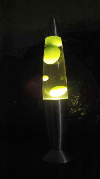 Фонарь шахтерский светодиодный led, луганск в фото 12