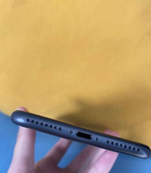 IPhone 8+ 64gb Space Gray в Одинцово фото 8