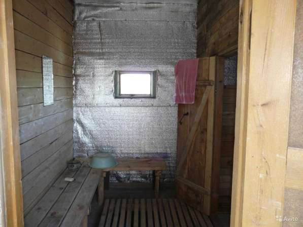 Продам дом в ЦАО в Омске фото 20