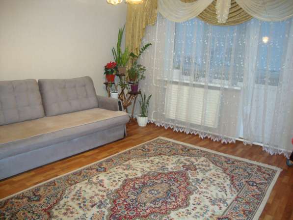 Продаю уютную квартиру в коттедже в Ставрополе фото 4