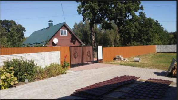 Продам домовладение в Украине в фото 4