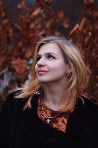 Фотограф в Курске фото 6