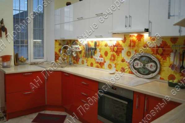 Продам дом в Москва.Жилая площадь 370 кв.м.Есть Электричество. в Москве фото 26