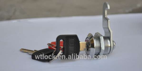 Замена замков в двери в Самаре фото 4