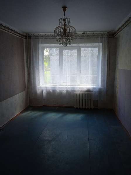 Продам квартиру в г. Димитров м-н Светлый в фото 4