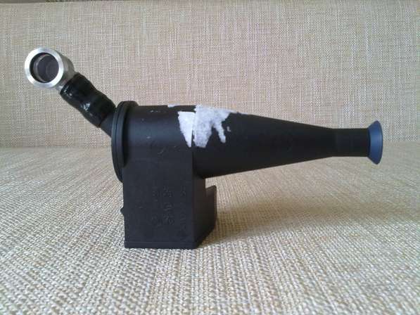 Обшивка BMW e 39 в Балашове