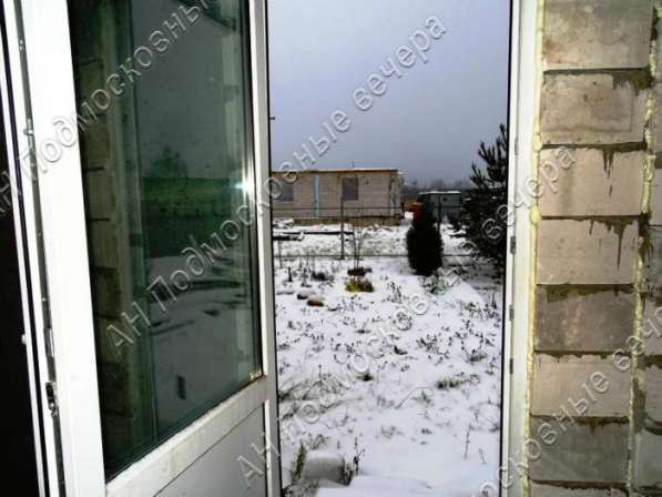 Продам коттедж в Москва.Есть Канализация, Электричество, Водопровод. в Москве фото 22