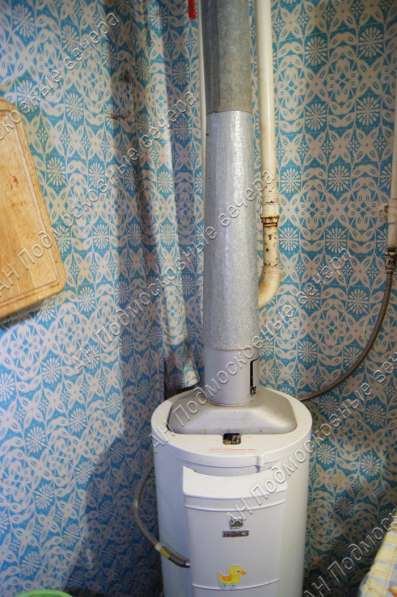 realty_mapper3.plot_in_locationИндивидуальное жилищное ст-во. Площадь 16.50 сот.Есть Электричество. в Москве фото 18