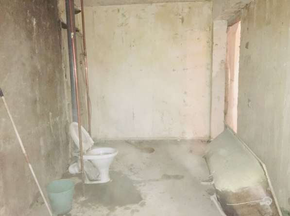 Демонтаж перегородок, Демонтажные работы в Иркутске фото 57