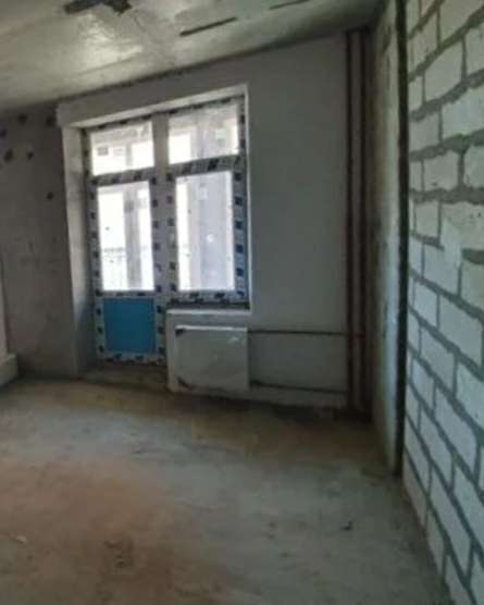 Квартира 25 метров Красногорск в Красногорске