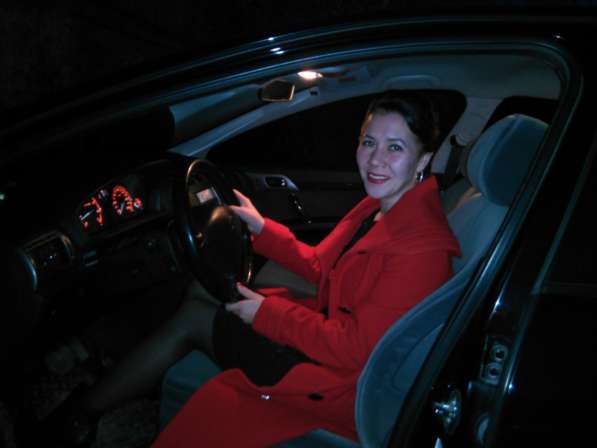 Одежда в Тюмени