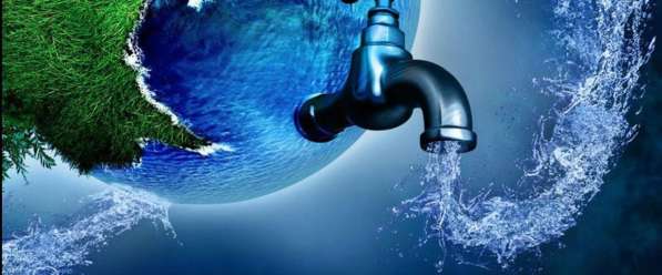 Установка/поверка водосчётчиков в Зеленограде фото 3